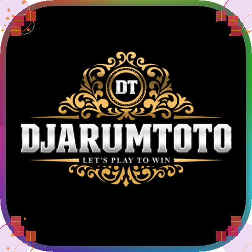djarumtoto — galeri pratinjau - APK Resmi